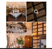 soweto college of building and construction engineering